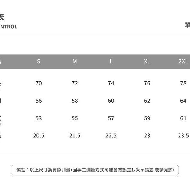 HYSELECT®MADE 30織紗 蠟染水洗短衫 水洗綠S-細節圖2