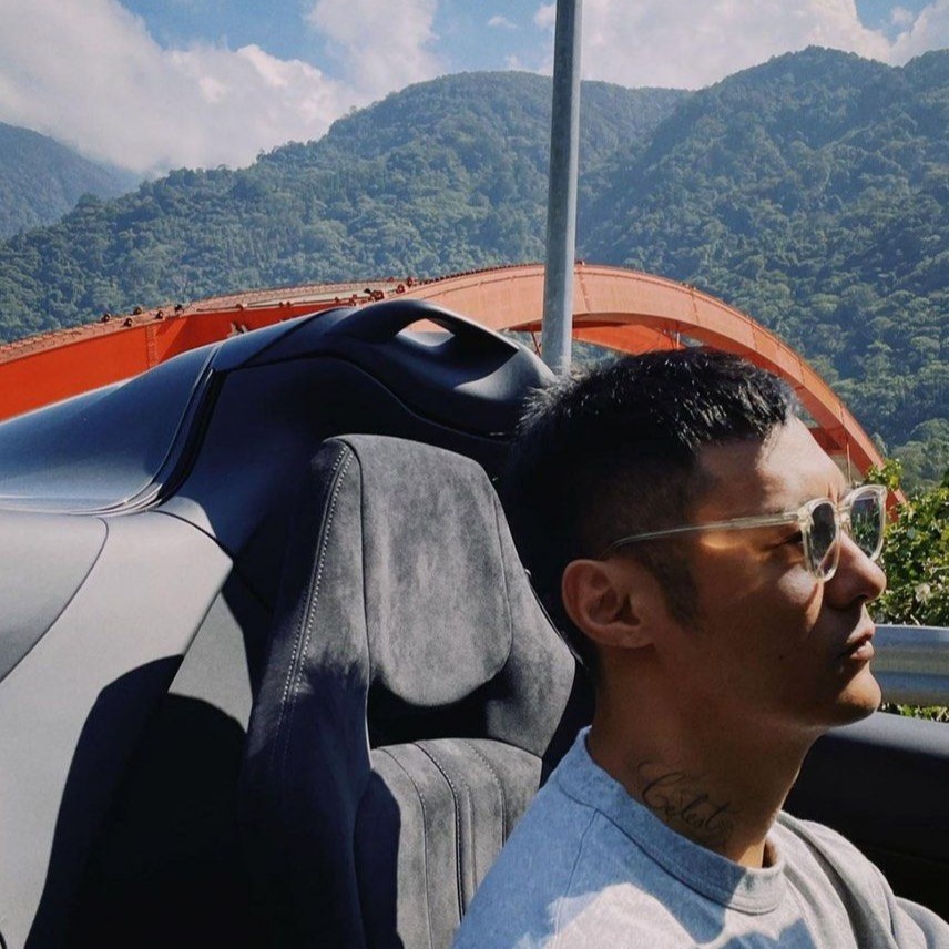 現貨全新 HYSELECT TR90 透明鏡框 太陽眼鏡【抗UV】-細節圖3