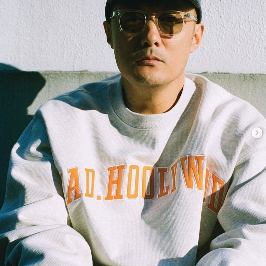 現貨全新 HYSELECT TR90 透明鏡框 太陽眼鏡【抗UV】-細節圖4