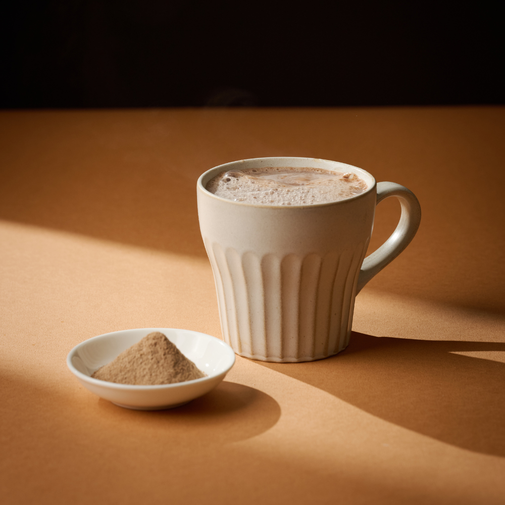 【預購】可可麥芽豆奶-展場優惠延續中！2包優惠750-細節圖2