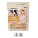 現貨🔥12/20韓國直送，Naeiae韓國🇰🇷米餅W.Su寶寶零食零售批發💗-規格圖6