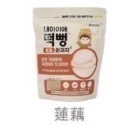 現貨🔥12/20韓國直送，Naeiae韓國🇰🇷米餅W.Su寶寶零食零售批發💗-規格圖6