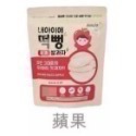 現貨🔥12/20韓國直送，Naeiae韓國🇰🇷米餅W.Su寶寶零食零售批發💗-規格圖6