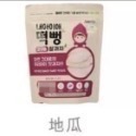 現貨🔥12/20韓國直送，Naeiae韓國🇰🇷米餅W.Su寶寶零食零售批發💗-規格圖6