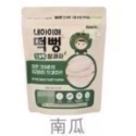 現貨🔥12/20韓國直送，Naeiae韓國🇰🇷米餅W.Su寶寶零食零售批發💗-規格圖6