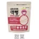 現貨🔥12/20韓國直送，Naeiae韓國🇰🇷米餅W.Su寶寶零食零售批發💗-規格圖6