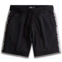 HCO Hollister 海鷗 棉褲 休閒褲 成人版 海鷗串標  太空棉 短褲-規格圖4