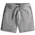 HCO Hollister 海鷗 棉褲 休閒褲 成人版 海鷗串標  太空棉 短褲-規格圖4