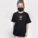The North Face 北臉 T-Shirt 短袖 Logo 多款 多色 可選 素T 情侶T-規格圖11