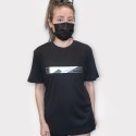 Timberland 基本經典 大樹 logo 短T 大Logo 夏季 休閒上衣 情侶款-規格圖7