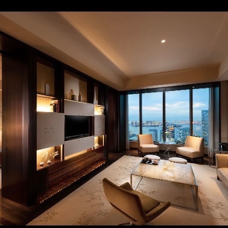 希爾頓Hilton Honors 點數和免房券-細節圖3