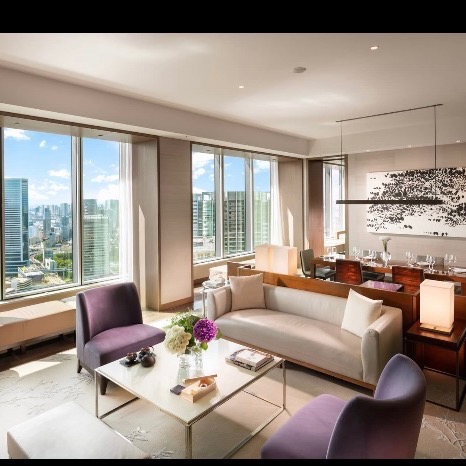 希爾頓Hilton Honors 點數和免房券-細節圖4