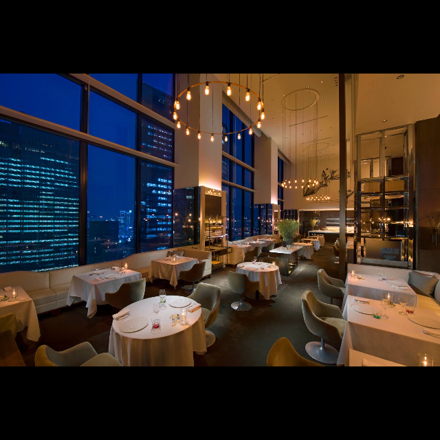 希爾頓Hilton Honors 點數和免房券-細節圖5