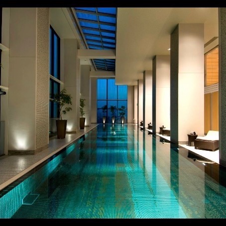 希爾頓Hilton Honors 點數和免房券-細節圖6