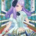 《好動漫》萬代 威化餅 賽馬娘 收藏卡 第4彈 金屬質感卡 W4-01~28(全種類)-規格圖5
