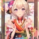 《好動漫》萬代 威化餅 賽馬娘 收藏卡 第4彈 金屬質感卡 W4-01~28(全種類)-規格圖5