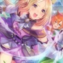 《好動漫》萬代 威化餅 賽馬娘 收藏卡 第4彈 金屬質感卡 W4-01~28(全種類)-規格圖5