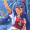 W4-19 菱亞馬遜