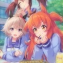 W4-21 重砲