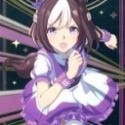 《好動漫》萬代 威化餅 賽馬娘 收藏卡 第4彈 金屬質感卡 W4-01~28(全種類)-規格圖5