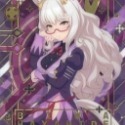 《好動漫》萬代 威化餅 賽馬娘 收藏卡 第4彈 金屬質感卡 W4-01~28(全種類)-規格圖5