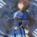 《好動漫》萬代 威化餅 賽馬娘 收藏卡 第4彈 金屬質感卡 W4-01~28(全種類)-規格圖5