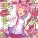W4-08 春麗(金箔版)