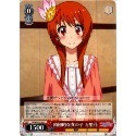W30-054 R 萬里花