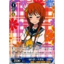 W30-079 R 萬里花