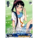 W30-082 R 琉璃