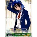W30-028 R 誠士郎