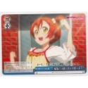 《好動漫》《全種類》WS LL/W34 CR、CC卡(全部) LoveLive Vol.2 學園偶像祭 補充包 收藏卡-規格圖1