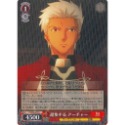 《好動漫》《全種類》WS FS/S34 R卡(全部) Fate/stay night 補充包 收藏卡-規格圖1