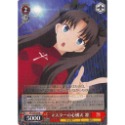 《好動漫》《全種類》WS FS/S34 R卡(全部) Fate/stay night 補充包 收藏卡-規格圖1