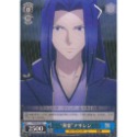 《好動漫》《全種類》WS FS/S34 R卡(全部) Fate/stay night 補充包 收藏卡-規格圖1