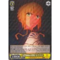 《好動漫》《全種類》WS FS/S34 R卡(全部) Fate/stay night 補充包 收藏卡-規格圖1