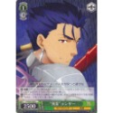 《好動漫》《全種類》WS FS/S34 R卡(全部) Fate/stay night 補充包 收藏卡-規格圖1