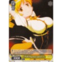 《好動漫》《全種類》WS MM/W35 C卡(全部) 魔法少女小圓 新篇 補充包 收藏卡-規格圖1