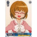 W35-096 C 和子