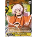《好動漫》《全種類》WS MM/W35 C卡(全部) 魔法少女小圓 新篇 補充包 收藏卡-規格圖1