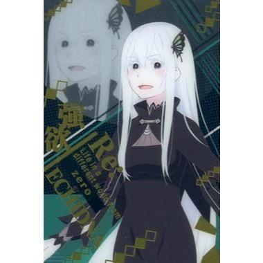 No.13 艾姬多娜