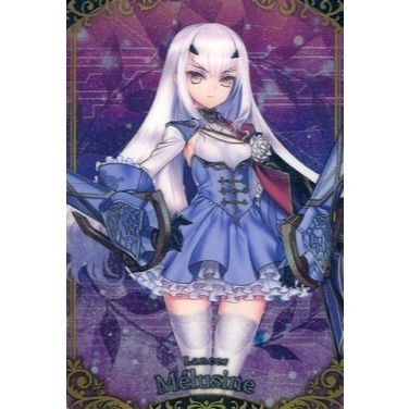 《好動漫》萬代 威化餅 Fate/Grand Order 收藏卡 第11彈 金屬質感卡 N.01~SSR.34(全種類-規格圖1