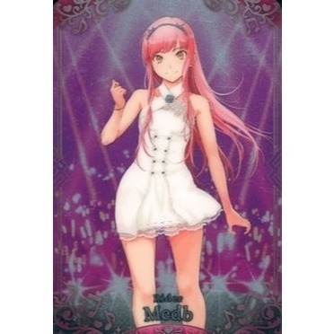 《好動漫》萬代 威化餅 Fate/Grand Order 收藏卡 第11彈 金屬質感卡 N.01~SSR.34(全種類-規格圖1