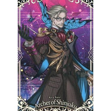 SP.07 詹姆斯
