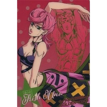 No.03 特莉休