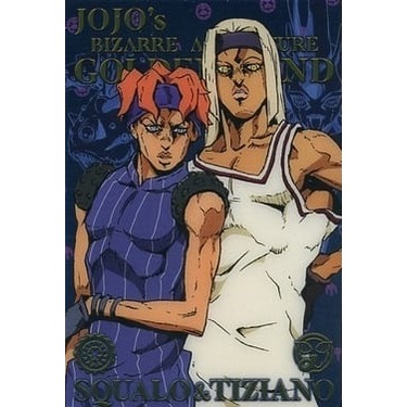 No.10 史克亞羅&提查諾