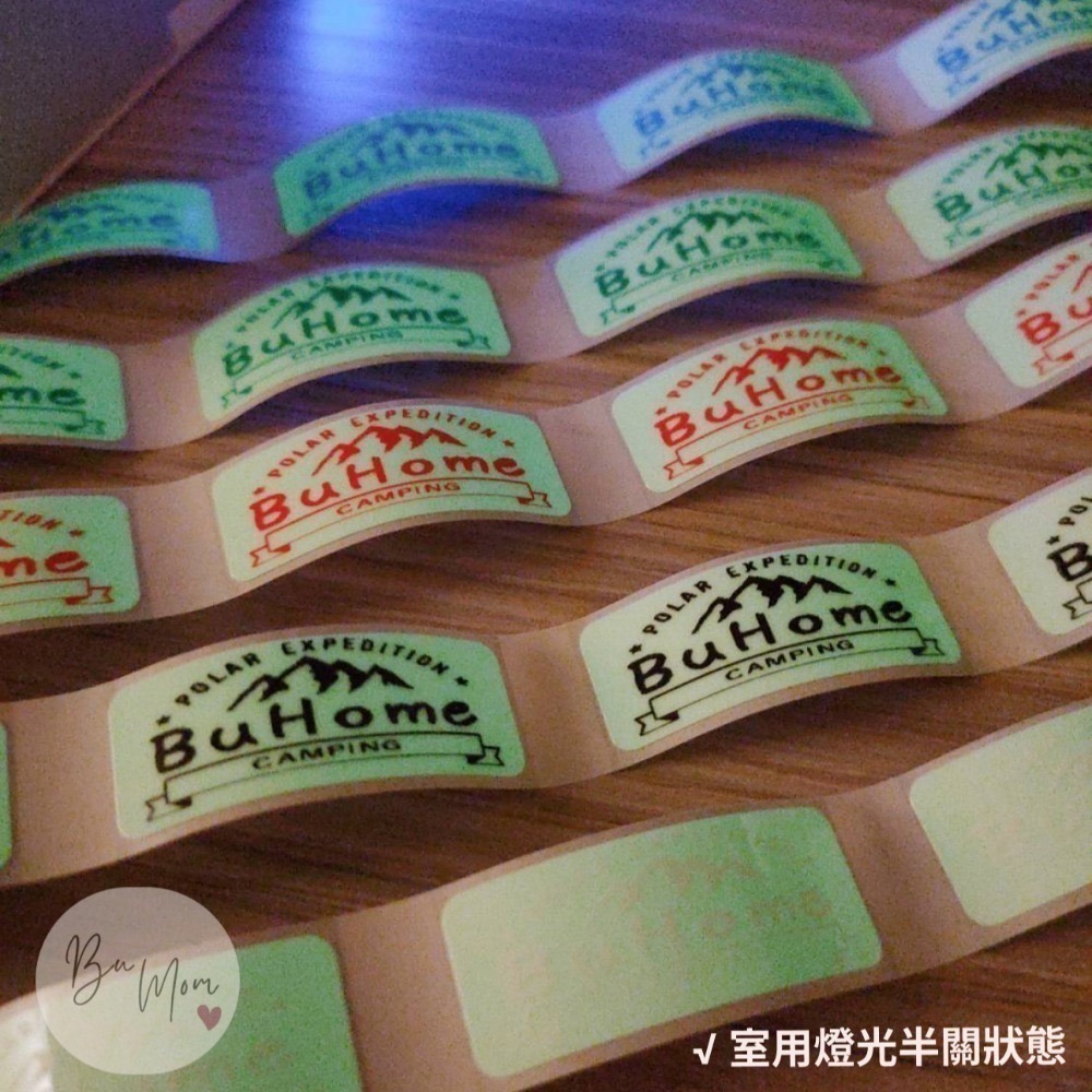 【台灣總代理】精臣最新B18熱轉印 耐熱耐凍 字不消失 植物 精油 B18熱轉印標籤機 精油控必備 專屬圓貼 字跡不消失-細節圖6