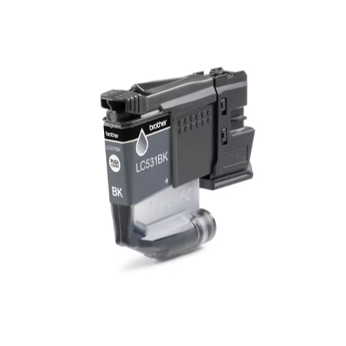 Brother DCP-J1360DW 威力印 Lite 六合一無線複合機 自動雙面列印/掃描/複印 原廠最安心-規格圖5