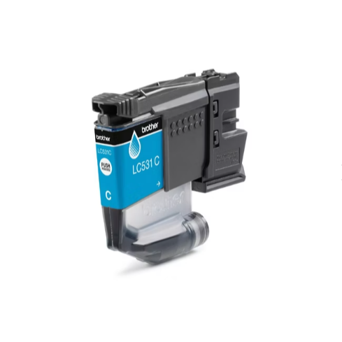 Brother DCP-J1360DW 威力印 Lite 六合一無線複合機 自動雙面列印/掃描/複印 原廠最安心-規格圖5