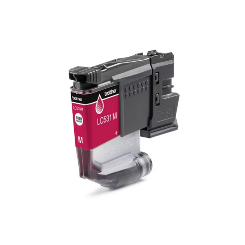 Brother DCP-J1360DW 威力印 Lite 六合一無線複合機 自動雙面列印/掃描/複印 原廠最安心-規格圖5